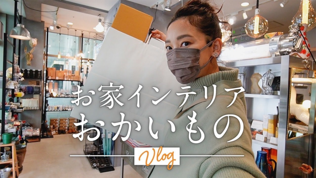 杏ちゃん着用の「美フィットマスク」ブラウンカラーの画像